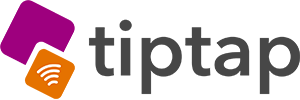 tiptap logo